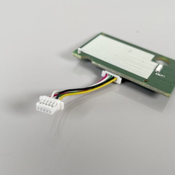 Logitech G915 Board Platine 001-21733L-A06L Ersatzteil